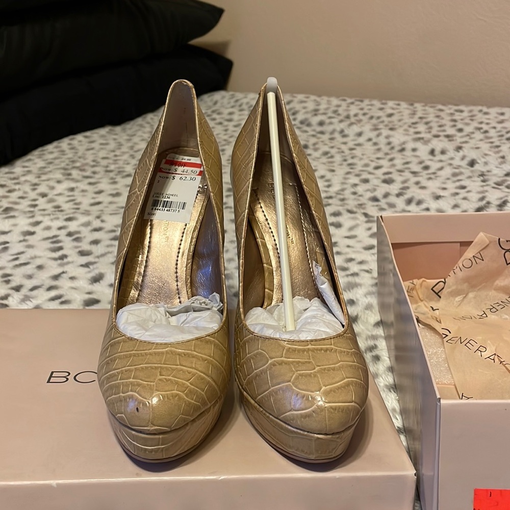 BCBGeneration- size 7.5m